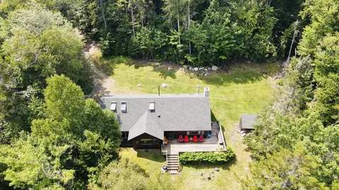 Other - 577 Shelton Trl, Rangeley, ME 04970 photo 14 of 15