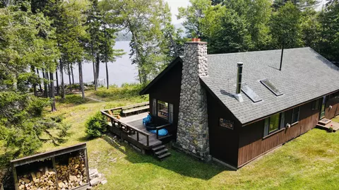 Other - 577 Shelton Trl, Rangeley, ME 04970 photo 15 of 15