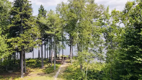 View/Area - 577 Shelton Trl, Rangeley, ME 04970 photo 7 of 17