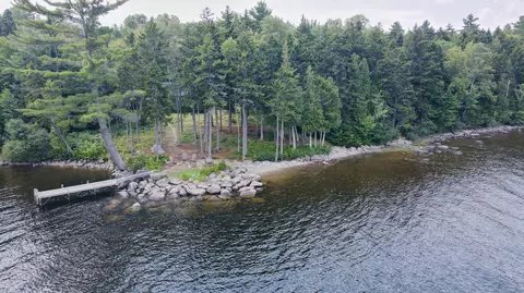 View/Area - 577 Shelton Trl, Rangeley, ME 04970 photo 8 of 17