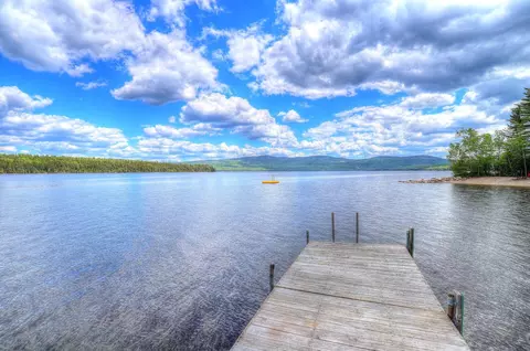 Other - 577 Shelton Trl, Rangeley, ME 04970 photo 4 of 15