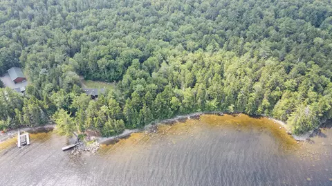 View/Area - 577 Shelton Trl, Rangeley, ME 04970 photo 10 of 17