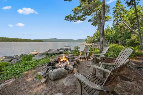 Other - 577 Shelton Trl, Rangeley, ME 04970 photo 1 of 15