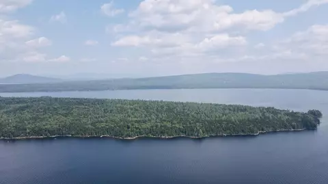 View/Area - 577 Shelton Trl, Rangeley, ME 04970 photo 15 of 17