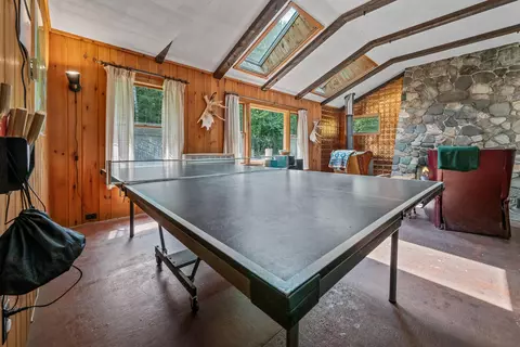 Other - 577 Shelton Trl, Rangeley, ME 04970 photo 8 of 15