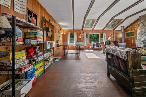 Other - 577 Shelton Trl, Rangeley, ME 04970 photo 7 of 15