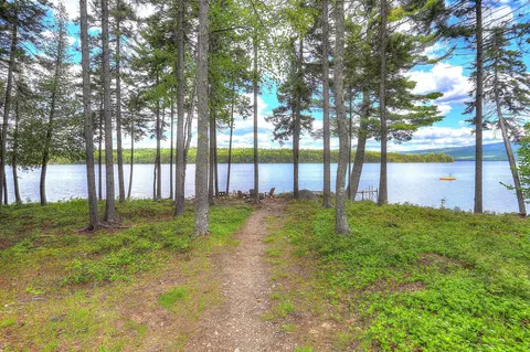 Other - 577 Shelton Trl, Rangeley, ME 04970 photo 6 of 15