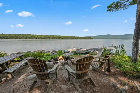 View/Area - 577 Shelton Trl, Rangeley, ME 04970 photo 3 of 17