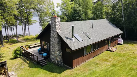 Other - 577 Shelton Trl, Rangeley, ME 04970 photo 5 of 15