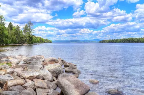 View/Area - 577 Shelton Trl, Rangeley, ME 04970 photo 2 of 17