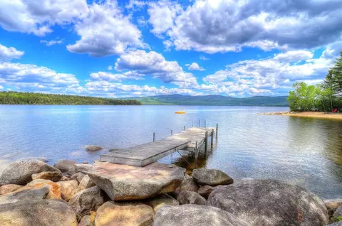 Other - 577 Shelton Trl, Rangeley, ME 04970 photo 3 of 15