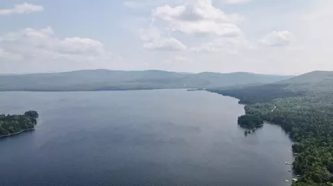 View/Area - 577 Shelton Trl, Rangeley, ME 04970 photo 16 of 17