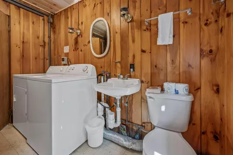 Other - 577 Shelton Trl, Rangeley, ME 04970 photo 10 of 15