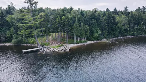 View/Area - 577 Shelton Trl, Rangeley, ME 04970 photo 9 of 17