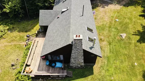 View/Area - 577 Shelton Trl, Rangeley, ME 04970 photo 17 of 17