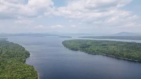 View/Area - 577 Shelton Trl, Rangeley, ME 04970 photo 14 of 17