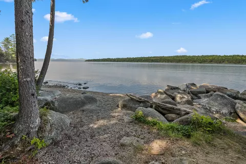 View/Area - 577 Shelton Trl, Rangeley, ME 04970 photo 4 of 17