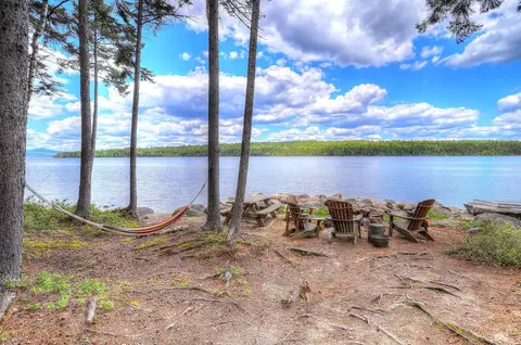Other - 577 Shelton Trl, Rangeley, ME 04970 photo 2 of 15