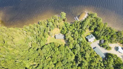Other - 577 Shelton Trl, Rangeley, ME 04970 photo 12 of 15