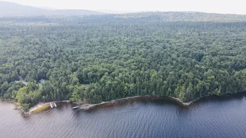 View/Area - 577 Shelton Trl, Rangeley, ME 04970 photo 11 of 17
