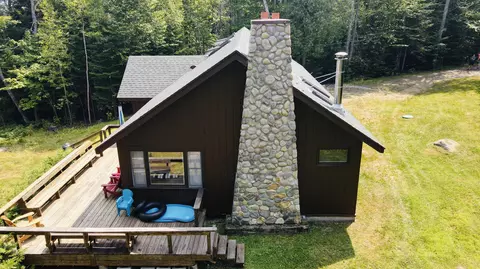 Other - 577 Shelton Trl, Rangeley, ME 04970 photo 13 of 15