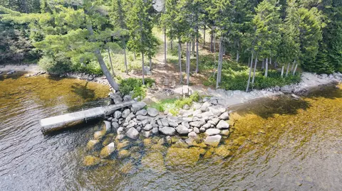 Other - 577 Shelton Trl, Rangeley, ME 04970 photo 11 of 15