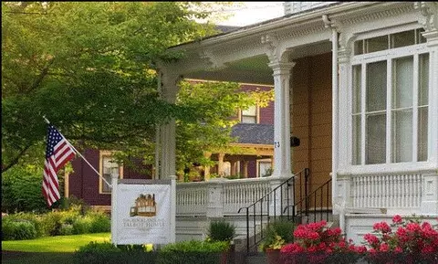 73 Talbot Ave, Rockland, ME 04841