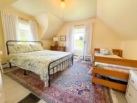 Other - 50 E Boston Rd, Vinalhaven, ME 04863 photo 6 of 10