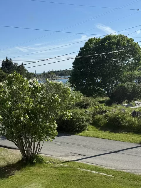 View/Area - 50 E Boston Rd, Vinalhaven, ME 04863 photo 1 of 1