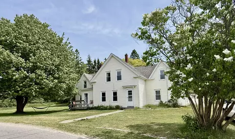 Other - 50 E Boston Rd, Vinalhaven, ME 04863 photo 10 of 10
