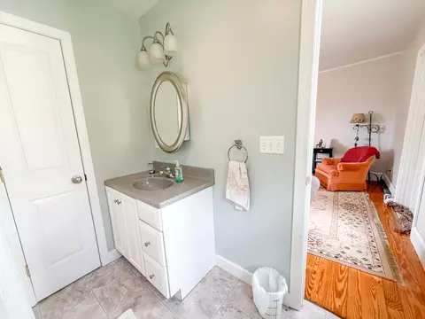 Other - 50 E Boston Rd, Vinalhaven, ME 04863 photo 5 of 10