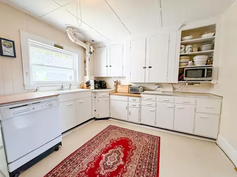 Other - 50 E Boston Rd, Vinalhaven, ME 04863 photo 3 of 10