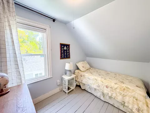 Other - 50 E Boston Rd, Vinalhaven, ME 04863 photo 7 of 10