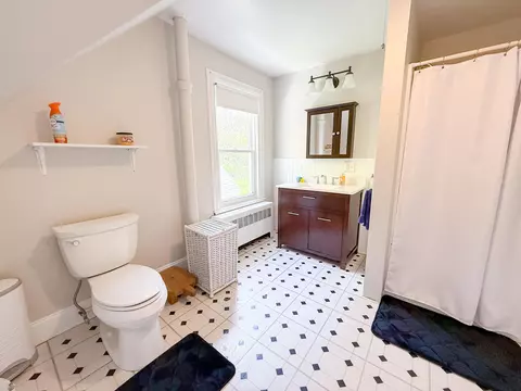 Other - 50 E Boston Rd, Vinalhaven, ME 04863 photo 8 of 10
