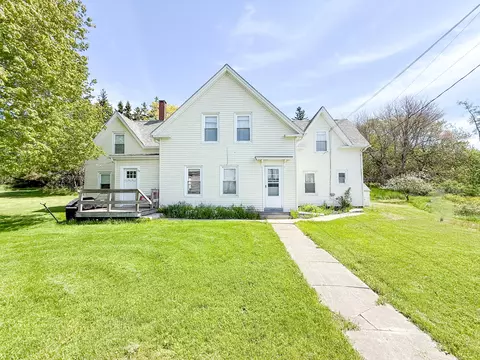 Other - 50 E Boston Rd, Vinalhaven, ME 04863 photo 1 of 10