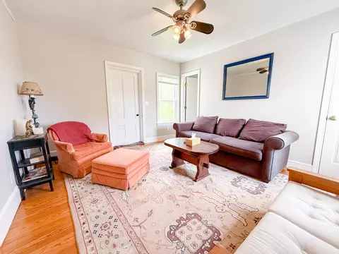 Other - 50 E Boston Rd, Vinalhaven, ME 04863 photo 4 of 10