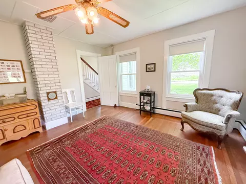 Other - 50 E Boston Rd, Vinalhaven, ME 04863 photo 2 of 10