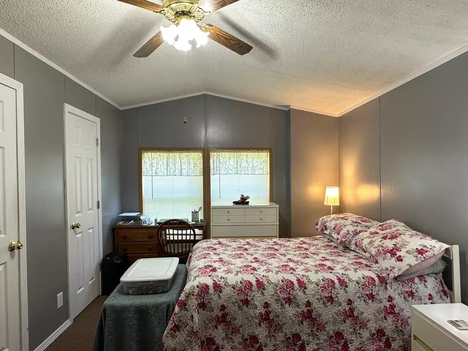  187 Clark Rd, Patten, ME 04765 photo 12