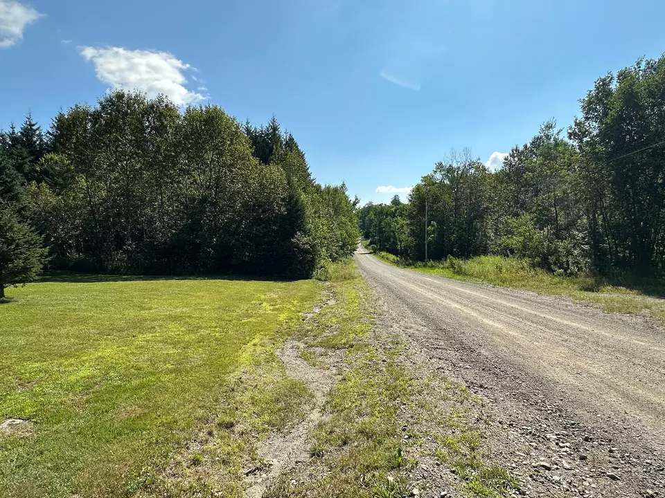  187 Clark Rd, Patten, ME 04765 photo 21