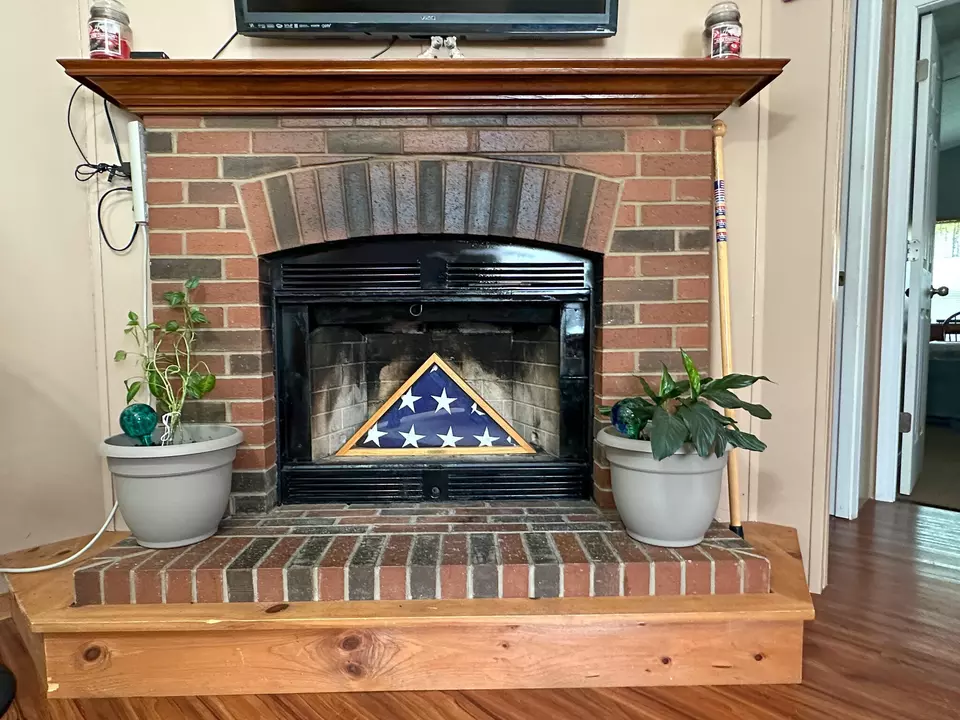 187 Clark Rd, Patten, ME 04765 photo 9