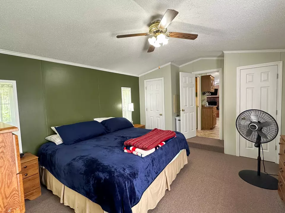  187 Clark Rd, Patten, ME 04765 photo 14