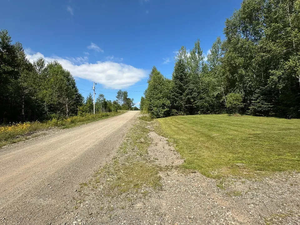  187 Clark Rd, Patten, ME 04765 photo 22