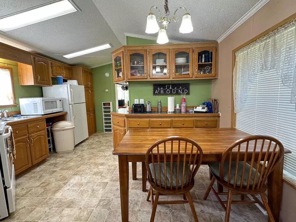  187 Clark Rd, Patten, ME 04765 photo 7