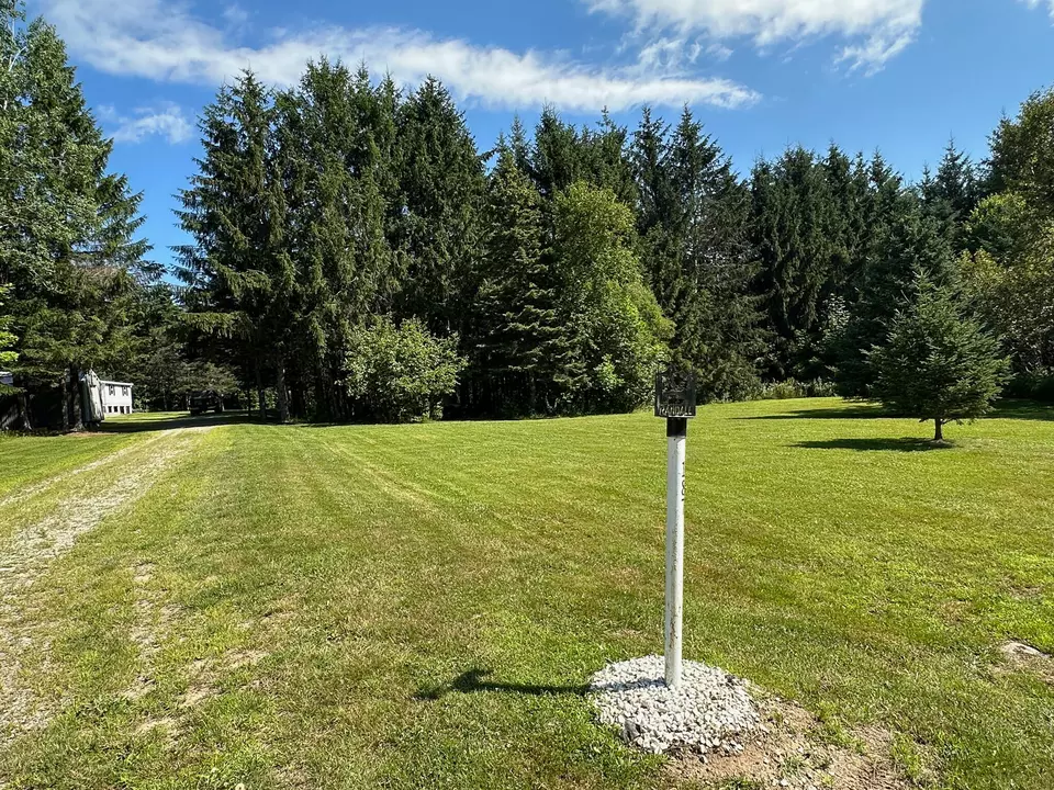  187 Clark Rd, Patten, ME 04765 photo 19