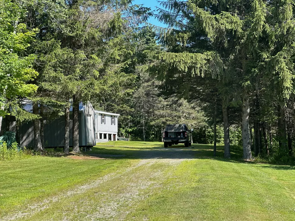  187 Clark Rd, Patten, ME 04765 photo 23