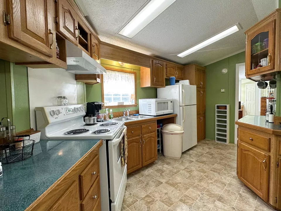  187 Clark Rd, Patten, ME 04765 photo 5
