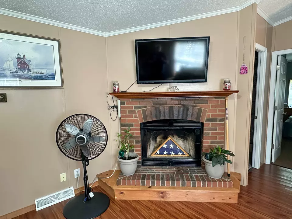  187 Clark Rd, Patten, ME 04765 photo 10