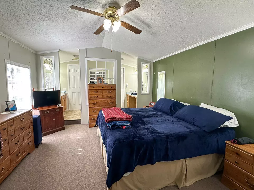  187 Clark Rd, Patten, ME 04765 photo 13