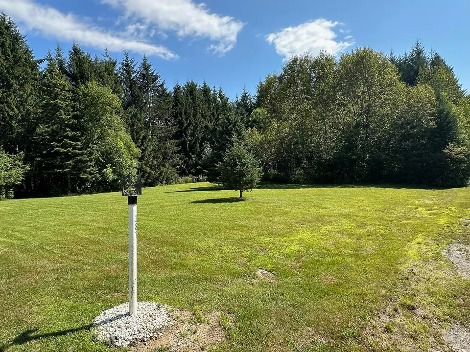 187 Clark Rd, Patten, ME 04765 photo 20