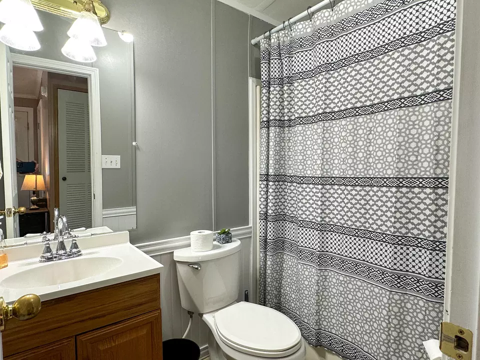  187 Clark Rd, Patten, ME 04765 photo 11